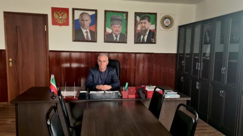 Руководство